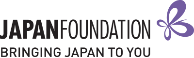 Japan Foundation